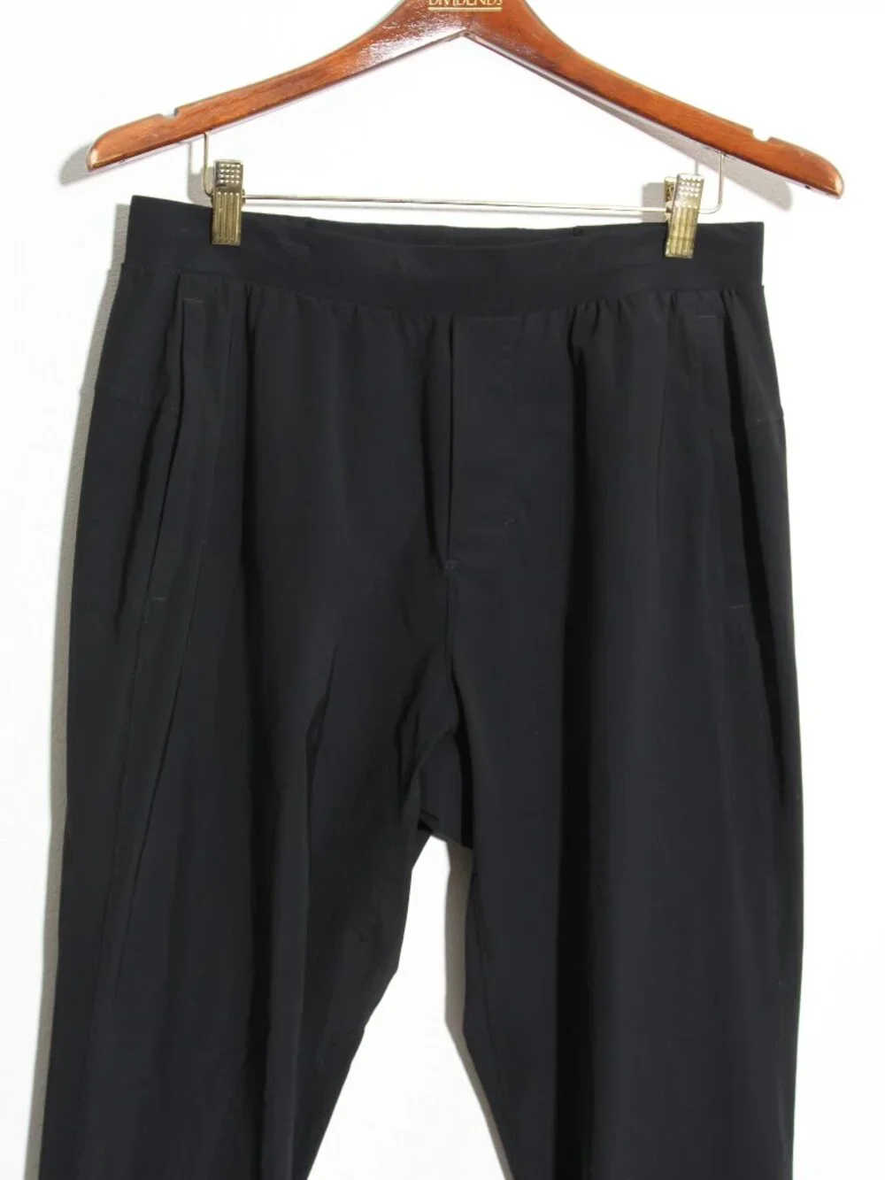 Lululemon Surge Jogger Pants 29